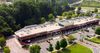837 Highway 400 S photo